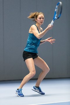 Bild 81 - RL HornHamm am 23.2.20